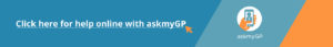 askmyGP-website-banner-1400x200-1