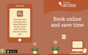 patientaccess-poster-2-1-e1513541378678-800x500-1